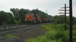 BNSF 6859